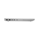 PORTATIL HP PB4G1i R14 CORE 5-120U 14 16GB/512 PC - Imagen 4