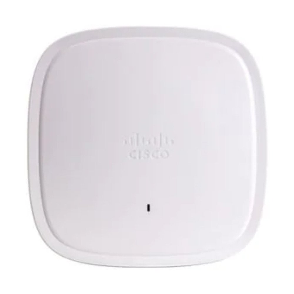C9130AXI-A Cisco Catalyst 9130AX Series - Imagen 1