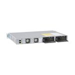 Switch Cisco Catalyst C9200L 24 Puertos administrables - Imagen 2