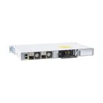 Switch Cisco Catalyst C9200L 24 Puertos administrables - Imagen 2