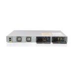 Catalyst 9200L 48-port PoE+, 4 x 10G, Network Essentials - Imagen 2