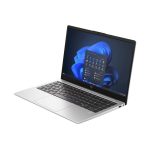 Portatil HP 240RG10 5-120U 14 16GB/512 PC - Imagen 2