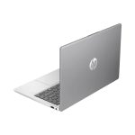Portatil HP 240RG10 5-120U 14 16GB/512 PC - Imagen 4