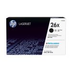 Toner HP CF226X Negro Laserjet M402Dn