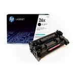Toner HP CF226X Negro Laserjet M402Dn - Imagen 2