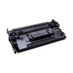 Toner HP CF226X Negro Laserjet M402Dn - Imagen 3