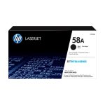 TONER HP NEGRO LASERJET PRO M404 , M428 3.000 PAG