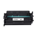 TONER HP NEGRO LASERJET PRO M404 , M428 3.000 PAG - Imagen 2