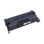 TONER HP NEGRO LASERJET PRO M404 , M428 3.000 PAG - Imagen 3