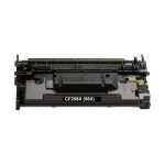 Tóner HP 58X Negro Laserjet PRO 10.000 Paginas - Imagen 3