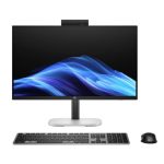 HP ProStudio 4 AiO G1i U7265 16GB/512GB PC/Win 11 Pro/Vpro Ent/1-1-1