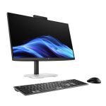HP ProStudio 4 AiO G1i U7265 16GB/512GB PC/Win 11 Pro/Vpro Ent/1-1-1 - Imagen 2