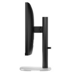 HP ProStudio 4 AiO G1i U7265 16GB/512GB PC/Win 11 Pro/Vpro Ent/1-1-1 - Imagen 3