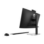 HP ProStudio 4 AiO G1i U7265 16GB/512GB PC/Win 11 Pro/Vpro Ent/1-1-1 - Imagen 4