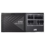 CORE REACTOR II es una unidad de alimentación de alto rendimiento diseñada para ser compatible con ATX 3.1 con un dise - Imagen 2