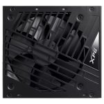 CORE REACTOR II es una unidad de alimentación de alto rendimiento diseñada para ser compatible con ATX 3.1 con un dise - Imagen 3