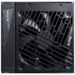 CORE REACTOR II es una unidad de alimentación de alto rendimiento diseñada para ser compatible con ATX 3.1 con un dise - Imagen 4