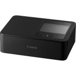 IMPRESORA FOTOGRAFICA PORTATIL SELPHY CP1500(BKUS) WIFI - Imagen 2