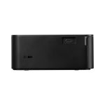 IMPRESORA FOTOGRAFICA PORTATIL SELPHY CP1500(BKUS) WIFI - Imagen 3