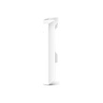 Access point Tp-link CPE210 exteriores 300Mbps 2,4GHz