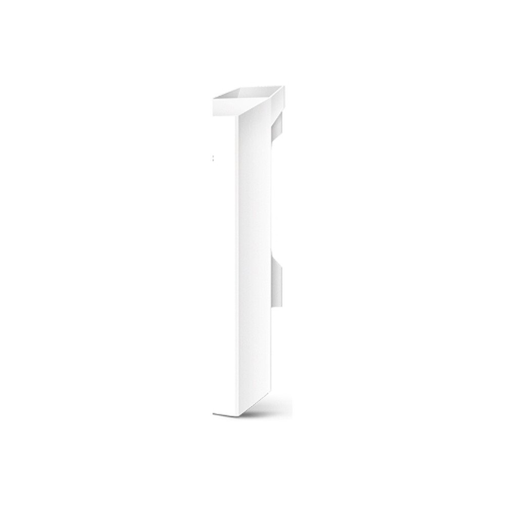 CPE210-3 Access point Tp-link CPE210 exteriores 300Mbps 2,4GHz - Imagen 1
