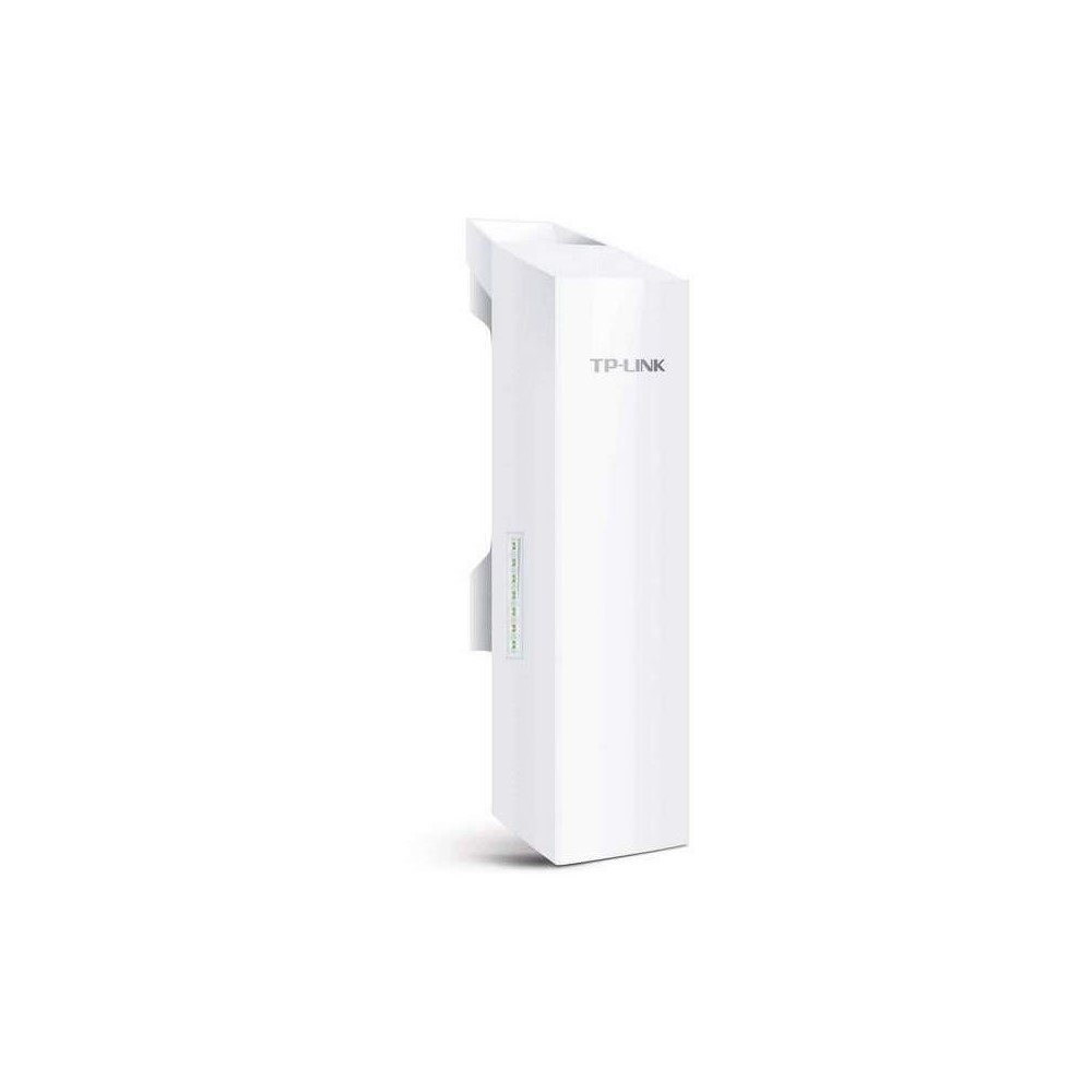 CPE210 Access Point Tp-Link Exterior 2.4GHz 300Mbps 9dBi - Imagen 1