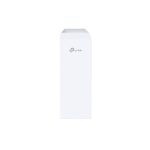 Access Point Tp-Link Exterior 2.4GHz 300Mbps 9dBi - Imagen 2