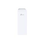 Access Point Tp-Link Exterior 2.4GHz 300Mbps 9dBi - Imagen 2