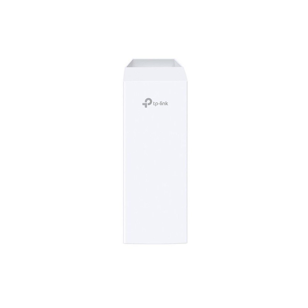 CPE210_1 Access Point Tp-Link Exterior 2.4GHz 300Mbps 9dBi - Imagen 2