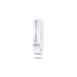 Access Point Tp-Link Exterior 2.4GHz 300Mbps 9dBi - Imagen 3