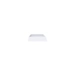 Access point Tp-link CPE210 exteriores 300Mbps 2,4GHz - Imagen 3