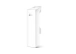 Acess Point TPLINK Exterior de 2.4 GHz 300 Mbps 12 dBi.