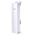 Acess Point TPLINK Exterior de 2.4 GHz 300 Mbps 12 dBi. - Imagen 2