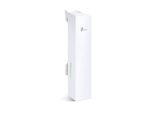 Acess Point TPLINK Exterior de 2.4 GHz 300 Mbps 12 dBi. - Imagen 2