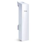 Acess Point TPLINK Exterior de 2.4 GHz 300 Mbps 12 dBi. - Imagen 3