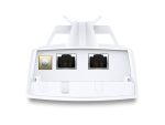 Acess Point TPLINK Exterior de 2.4 GHz 300 Mbps 12 dBi. - Imagen 3