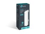 Acess Point TPLINK Exterior de 2.4 GHz 300 Mbps 12 dBi. - Imagen 4