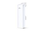 Acces Point TP-LINK de Exterior 5GHz 300Mbps 13dBi