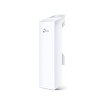 Access point Tp-link CPE510 EXTERIORES Dual band 300Mbps 5GHz