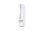 Acces Point TP-LINK de Exterior 5GHz 300Mbps 13dBi - Imagen 2