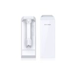 Acces Point TP-LINK de Exterior 5GHz 300Mbps 13dBi - Imagen 3