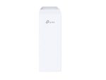 Acces Point TP-LINK de Exterior 5GHz 300Mbps 13dBi - Imagen 3