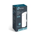 Access point Tp-link CPE510 EXTERIORES Dual band 300Mbps 5GHz - Imagen 4
