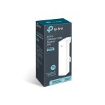 Acces Point TP-LINK de Exterior 5GHz 300Mbps 13dBi - Imagen 4