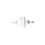Acces Point TPLINKSMB CPE para exteriores N150 de 5 GHz - Imagen 2