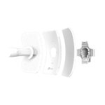 Access point Tp-link CPE605 exteriores Dual band antena direccional de 23dB - Imagen 2