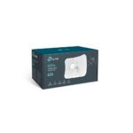 Acces Point TPLINKSMB CPE para exteriores N150 de 5 GHz - Imagen 3