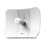 Antena TPLINK 5GHz AC 867Mbps COLOR Blanco - Imagen 3