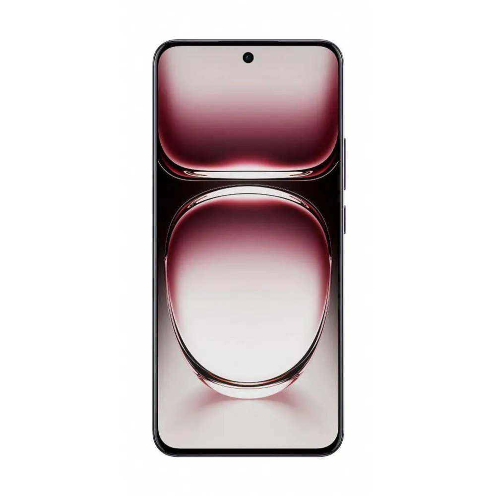 CPH2625_M_B_1 OPPO RENO 12 5G 512GB 12GB MORADO+SMARTWATCH - Imagen 2