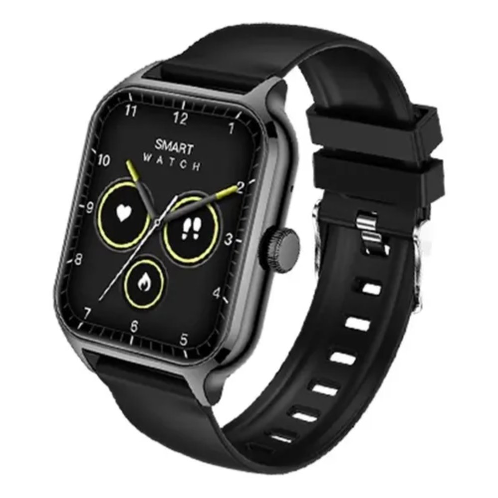 CPH2689_BLANCO_APLUMADO_B_1 OPPO RENO13 5G 512GB 12GB BLANCO+SMARTWATCH - Imagen 2